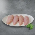 Anthoneys premium boneless breast