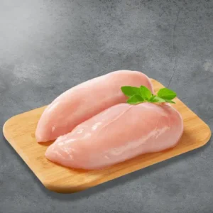 harithahri chicken breast