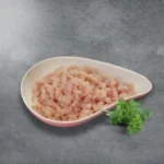 anthoneys premium minced-meat