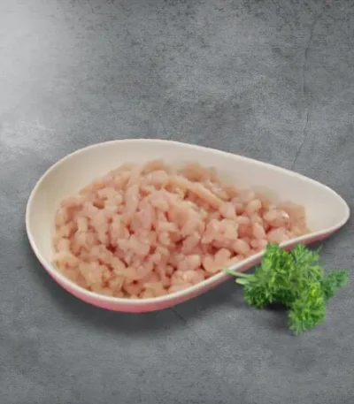 anthoneys premium minced-meat