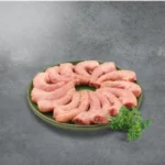 harithahari chicken neck parts