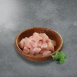 anthoneys premium popcorn