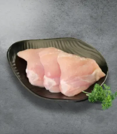 chicken-thigh-skinless