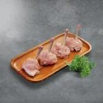 Anthoneys premium tulip