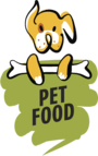 petfood logo